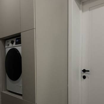 Продается Многокомнатная квартира, 110 м²