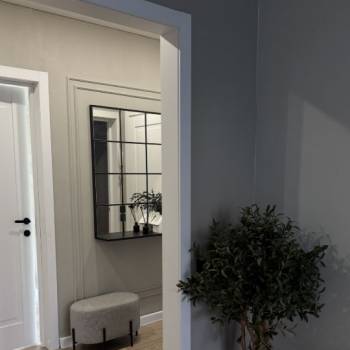 Продается Многокомнатная квартира, 110 м²