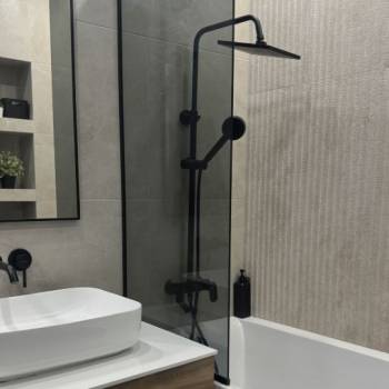 Продается Многокомнатная квартира, 110 м²