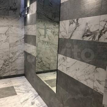 Сдается 1-комнатная квартира, 46 м²