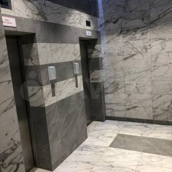 Сдается 1-комнатная квартира, 46 м²