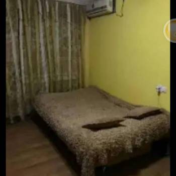 Продается 1-комнатная квартира, 21,4 м²