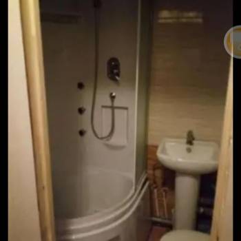 Продается 1-комнатная квартира, 21,4 м²