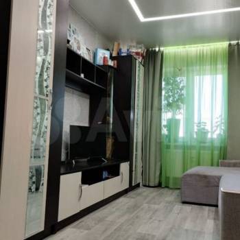 Продается 3-х комнатная квартира, 86 м²