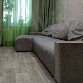 Продается 3-х комнатная квартира, 86 м²