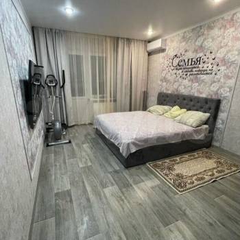 Продается 3-х комнатная квартира, 86 м²