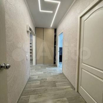 Продается 3-х комнатная квартира, 86 м²