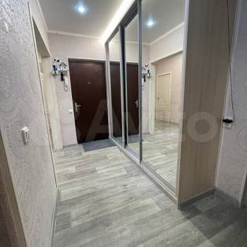 Продается 3-х комнатная квартира, 86 м²