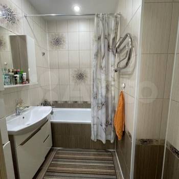 Продается 3-х комнатная квартира, 86 м²
