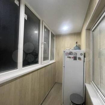 Продается 3-х комнатная квартира, 86 м²