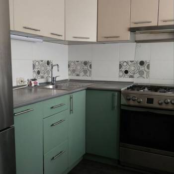 Продается 3-х комнатная квартира, 62 м²