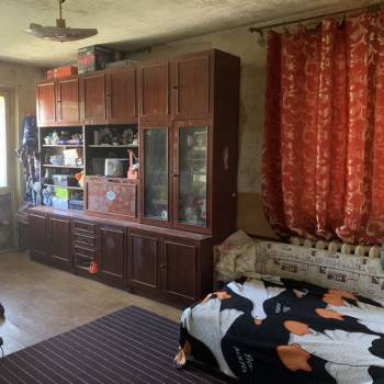 Продается 3-х комнатная квартира, 61 м²