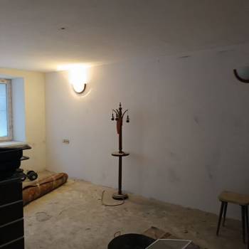 Продается 3-х комнатная квартира, 64 м²