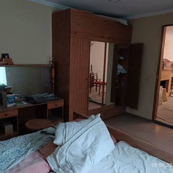 Продается 3-х комнатная квартира, 64 м²
