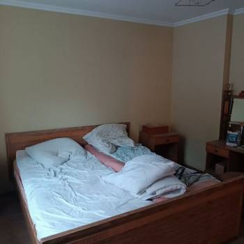 Продается 3-х комнатная квартира, 64 м²