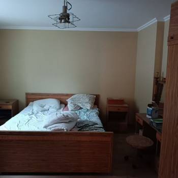 Продается 3-х комнатная квартира, 64 м²