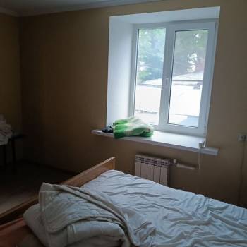 Продается 3-х комнатная квартира, 64 м²