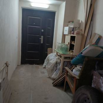 Продается 3-х комнатная квартира, 64 м²