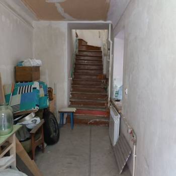 Продается 3-х комнатная квартира, 64 м²