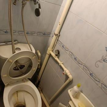 Продается 3-х комнатная квартира, 64 м²