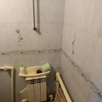 Продается 3-х комнатная квартира, 64 м²
