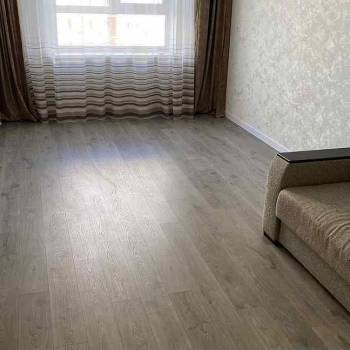Сдается 2-х комнатная квартира, 66,1 м²