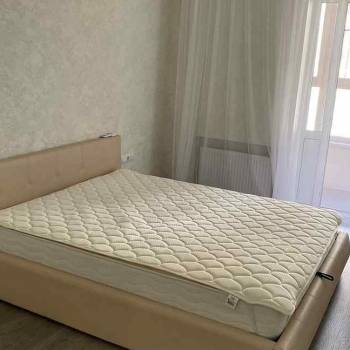 Сдается 2-х комнатная квартира, 66,1 м²