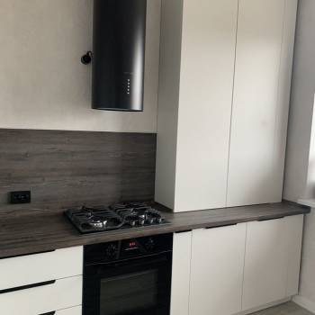 Продается 2-х комнатная квартира, 59,6 м²
