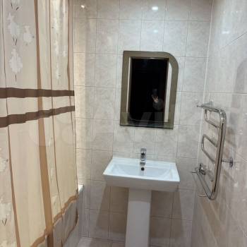 Сдается 2-х комнатная квартира, 70 м²