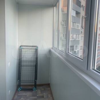 Сдается 2-х комнатная квартира, 70 м²