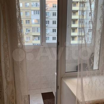 Сдается 2-х комнатная квартира, 70 м²