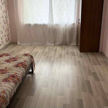 Сдается 2-х комнатная квартира, 70 м²