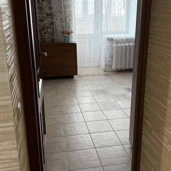 Сдается 2-х комнатная квартира, 70 м²