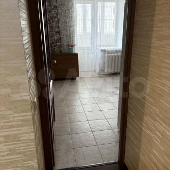 Сдается 2-х комнатная квартира, 70 м²