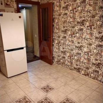 Сдается 2-х комнатная квартира, 70 м²