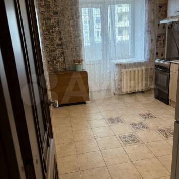 Сдается 2-х комнатная квартира, 70 м²