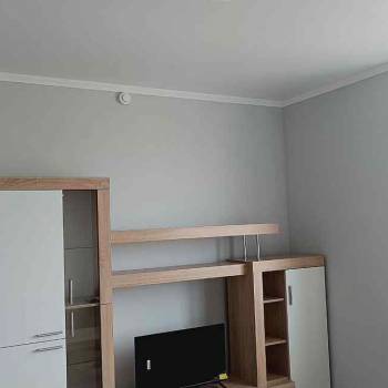 Сдается 1-комнатная квартира, 35,7 м²
