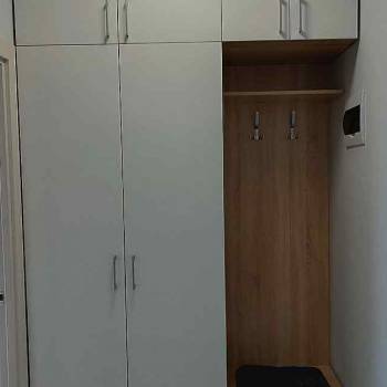 Сдается 1-комнатная квартира, 35,7 м²