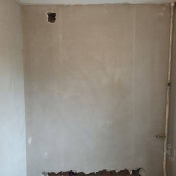 Продается 1-комнатная квартира, 28,9 м²