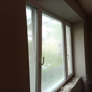 Продается 1-комнатная квартира, 28,9 м²