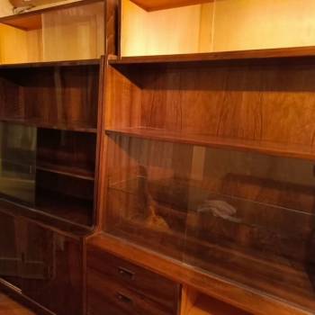 Сдается 2-х комнатная квартира, 48 м²