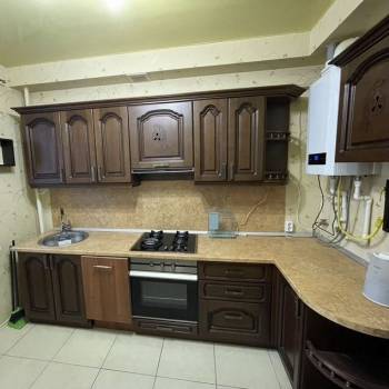 Сдается 2-х комнатная квартира, 63 м²