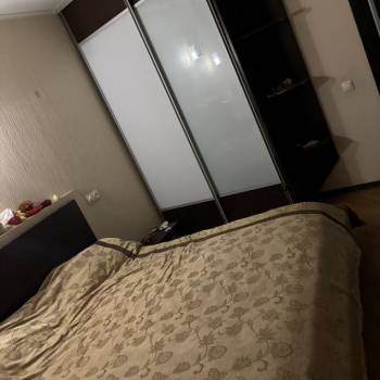 Продается 3-х комнатная квартира, 99,1 м²