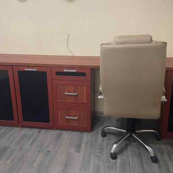 Сдается 2-х комнатная квартира, 27 м²