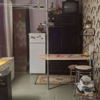Сдается Дом, 0 м²