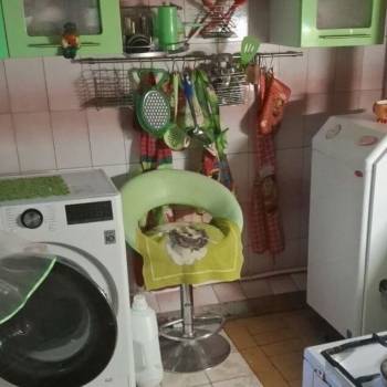 Сдается Дом, 0 м²