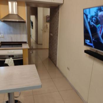 Продается 1-комнатная квартира, 38 м²