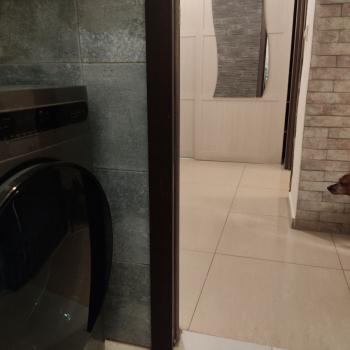 Продается 1-комнатная квартира, 38 м²
