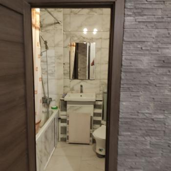 Продается 1-комнатная квартира, 38 м²