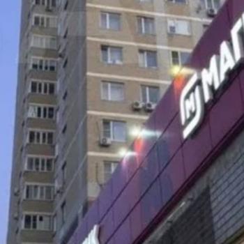 Продается 1-комнатная квартира, 38 м²